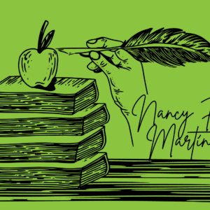 Juntos pela missão. Diferentes ministérios e todos na mesma missão