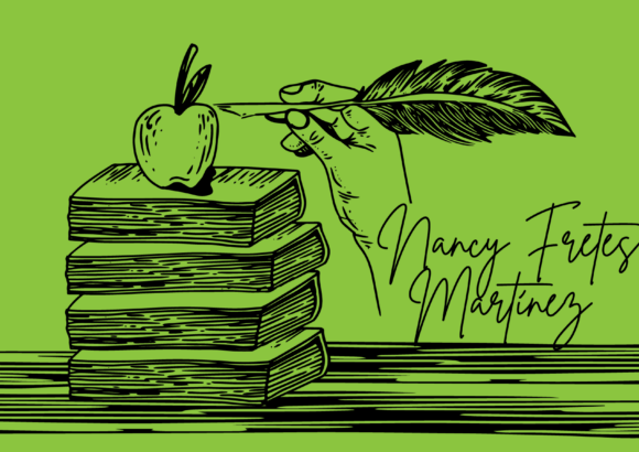 Juntos por la misión. Distintos ministerios y todos en una misma misión