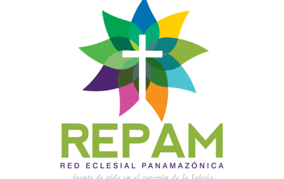 La sinodalidad en práctica: la Repam como experiencia profética de escucha y transformación territorial