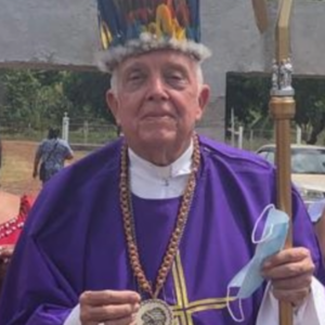 Un pueblo que camina unido: la sinodalidad como horizonte del tiempo cuaresmal