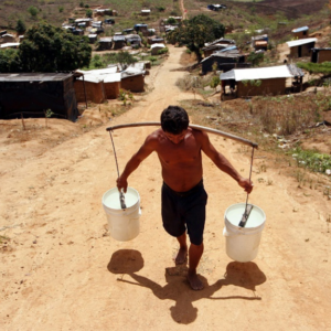 Sínodo publica nuevos informes: Iglesia enfrenta el clamor de los pobres y el desafío de la poligamia