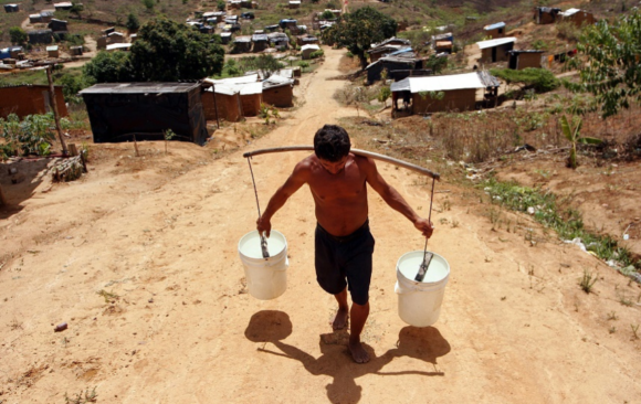Sínodo publica nuevos informes: Iglesia enfrenta el clamor de los pobres y el desafío de la poligamia