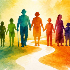 Sinodalidad grupo de estudio9 Grupo de Estudio N.º 9 del Sínodo propone un nuevo paradigma para abordar los desafíos doctrinales, pastorales y éticos de la Iglesia