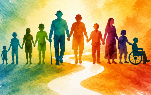 Grupo de Estudio N.º 9 del Sínodo propone un nuevo paradigma para abordar los desafíos doctrinales, pastorales y éticos de la Iglesia