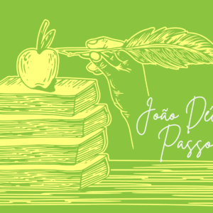 1 Portada-Artículo-Academico João Décio Passos los sueños de francisco, Os sonhos de Francisco