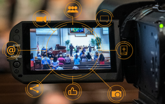La sinodalidad encuentra un nuevo espacio en las redes: webinar resalta la escucha y la misión digital como caminos para la Iglesia