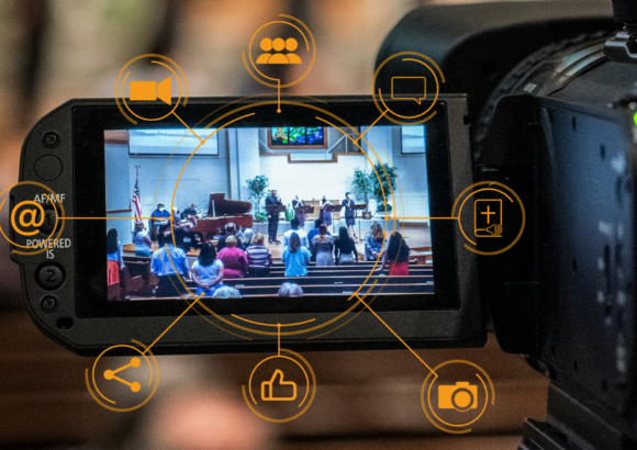 La sinodalidad encuentra un nuevo espacio en las redes: webinar resalta la escucha y la misión digital como caminos para la Iglesia