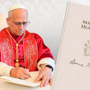 A propósito de la encíclica Magnifica Humanitas: Marcus Tullius motiva a “desarmar” la inteligencia artificial al servicio de la Iglesia