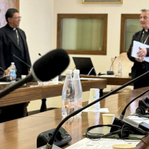 Caribe: redescobrir a sinodalidade a partir das culturas, comunidades e tradições da região