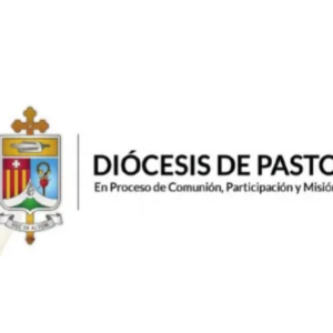 Cuaresma (3) Colômbia: Diocese de Pasto avança na implementação da sinodalidade com formação, participação e renovação pastoral