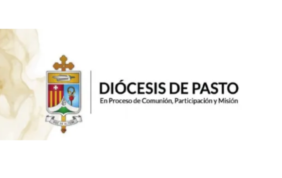 Colombia: Diócesis de Pasto avanza en la implementación de la sinodalidad con formación, participación y renovación pastoral