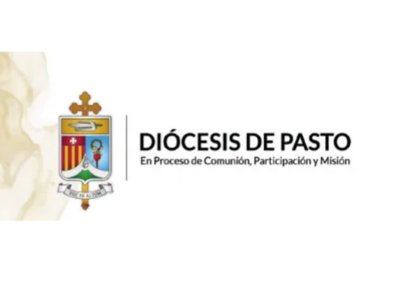 Colombia: Diócesis de Pasto avanza en la implementación de la sinodalidad con formación, participación y renovación pastoral