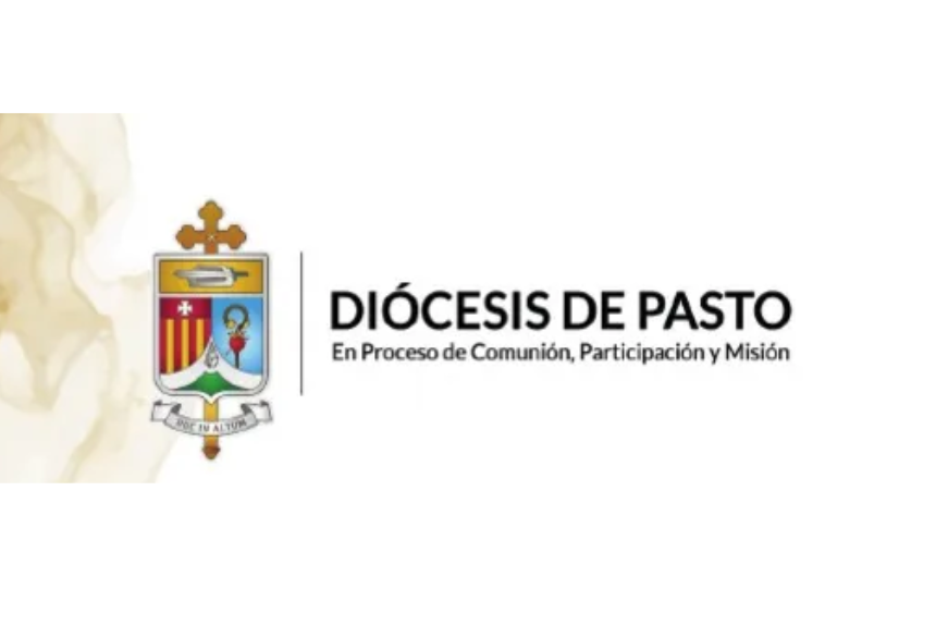 Cuaresma (3) Colombia: Diócesis de Pasto avanza en la implementación de la sinodalidad con formación, participación y renovación pastoral