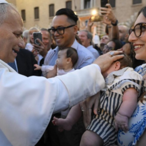 Diez años después de Amoris laetitia: el Vaticano promueve un nuevo discernimiento sinodal sobre la familia