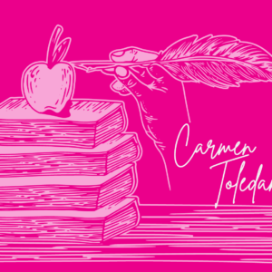 Portada-Artículo-Academico-Carmen-Toledano,-OSA Comunión en el camino sinodal,comunhão no caminho sinodal