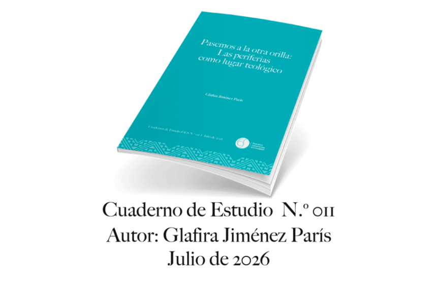 banner-CE-11-ES(1) Nuevo cuaderno invita a redescubrir las periferias como lugar teológico para una Iglesia sinodal y en salida