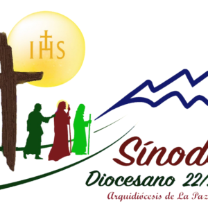 Bolívia: La Paz se prepara para a fase final de seu Sínodo Diocesano: uma Igreja chamada a caminhar junta