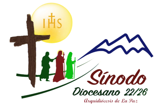 Cuaresma (28) Bolivia: La Paz se prepara para la fase final de su Sínodo Diocesano: una Iglesia llamada a caminar junta