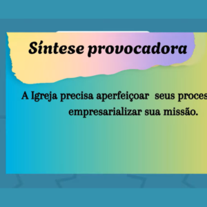 Cuaresma (31) Brasil: la conversión de los procesos desafía a la Iglesia a escuchar más, decidir juntos y caminar sinodalmente