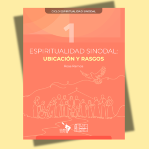 Cuaresma (32) Espiritualidad sinodal: una invitación a transformar la manera de caminar juntos en la Iglesia