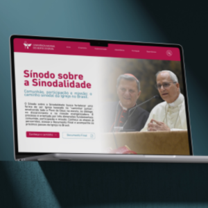 Cuaresma (38) Brasil abre una nueva etapa sinodal con una plataforma para compartir experiencias