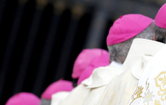 Obispos brasileños animan a no dejar caer la profecía y reivindican una Iglesia sinodal al lado de los pobres