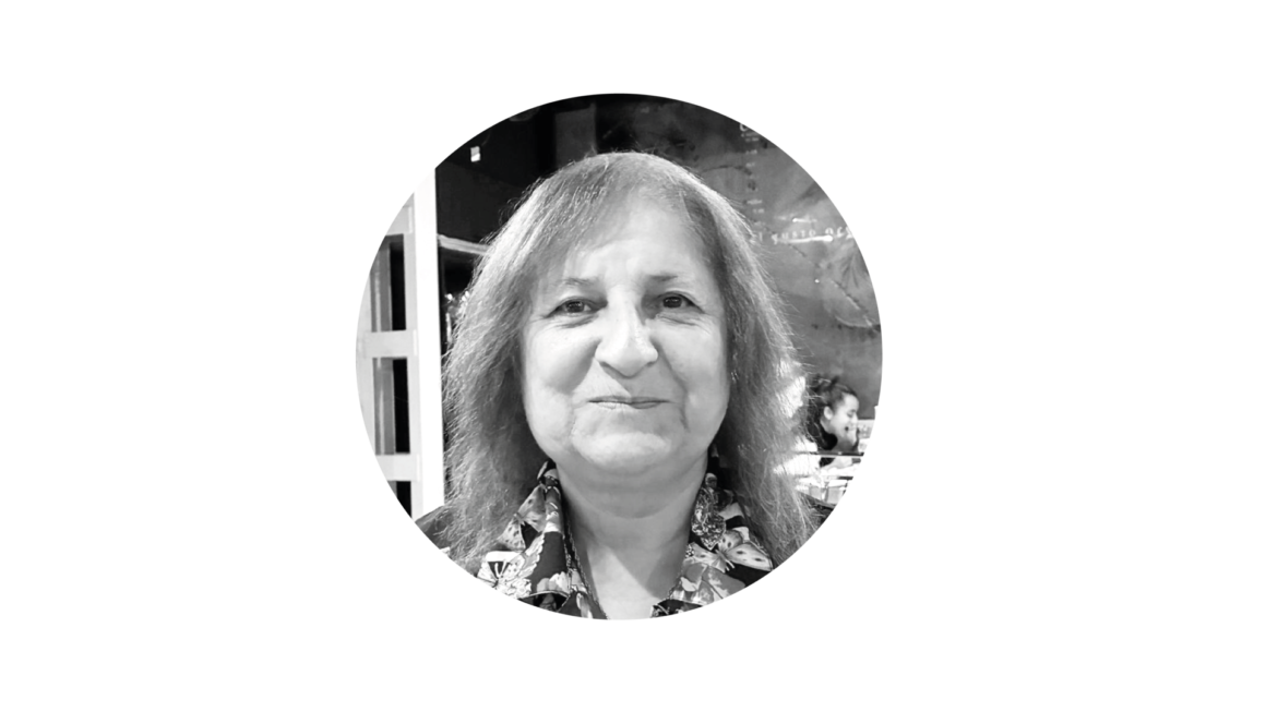 Tercer Sínodo Diocesano de Quilmes — Isabel Iñiguez