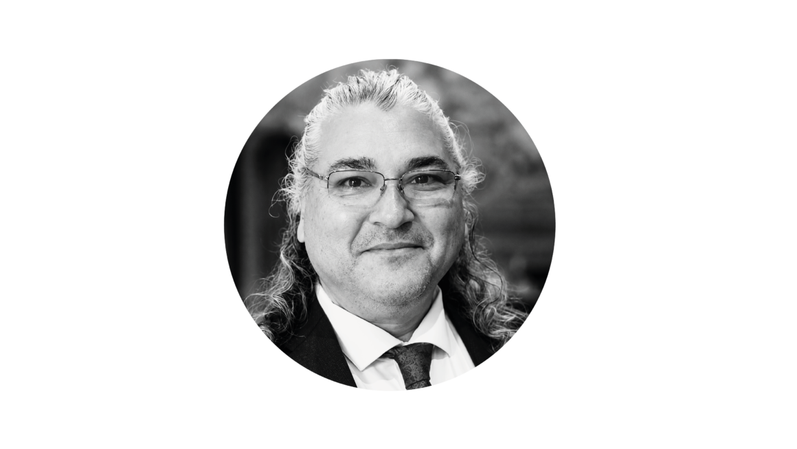 Formar para no quedar fuera: Sinodalidad, alfabetización digital e inteligencia artificial