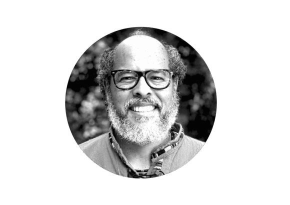 francisco burgos-ref Sinodalidade: missão e promessa de uma Igreja em saída