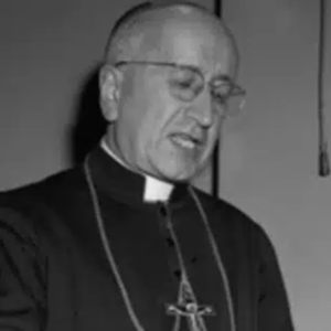 Cuaresma (45) Manuel Larraín, obispo precursor de la sinodalidad