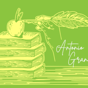 Portada-Artículo-Academico-Antonio-Grande Uma Igreja que escuta e acompanha